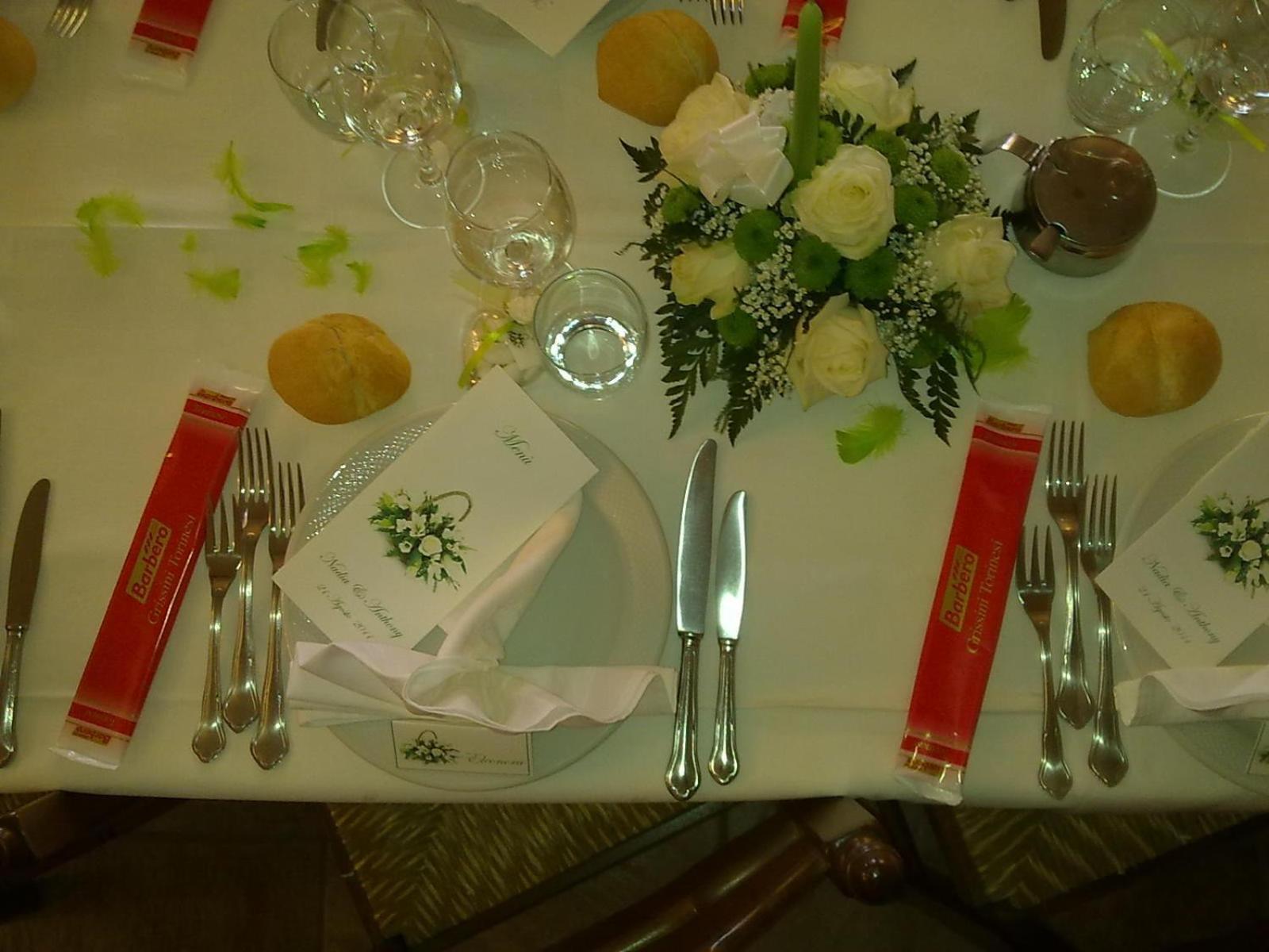 Albergo Ristorante Monterosa Ameno Екстер'єр фото
