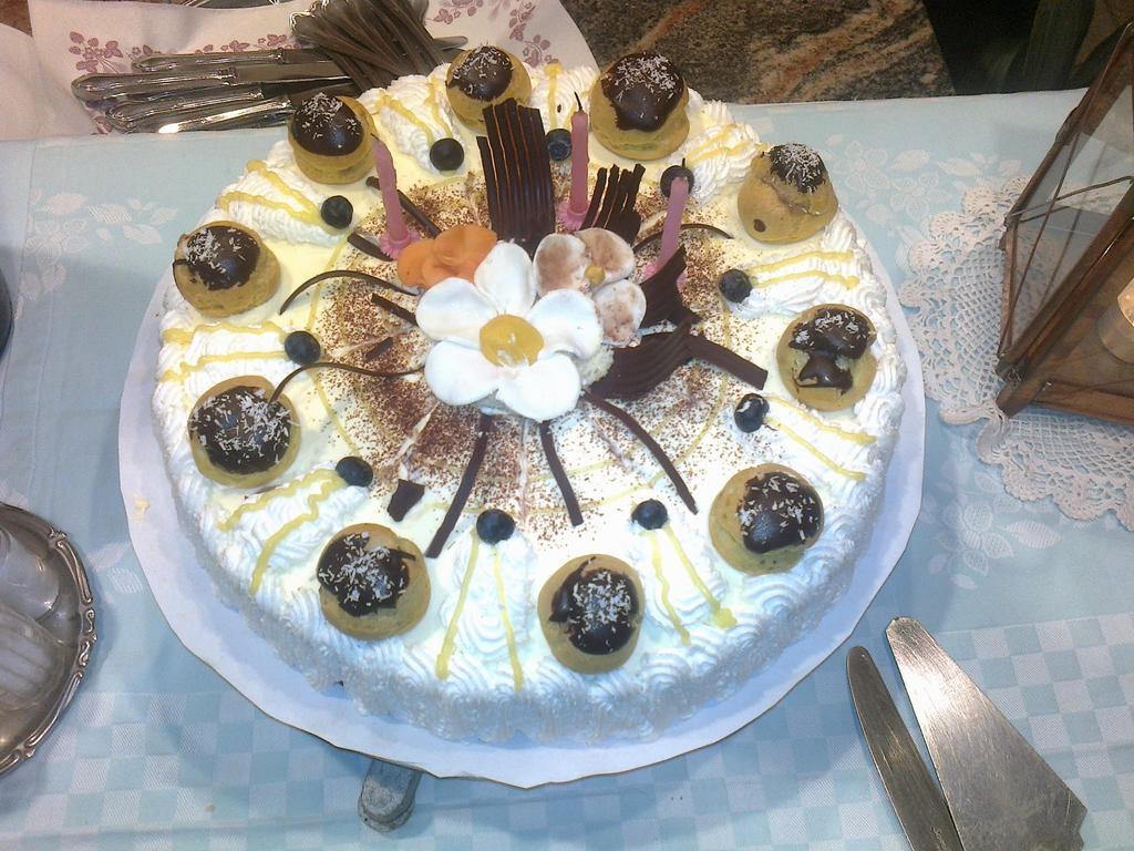 Albergo Ristorante Monterosa Ameno Екстер'єр фото